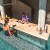 Constance Prince Maurice 5*
