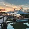 Constance Prince Maurice 5*