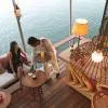 Constance Prince Maurice 5*