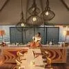 Constance Prince Maurice 5*