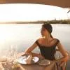 Constance Prince Maurice 5*