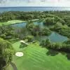 Constance Prince Maurice 5*
