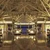 Constance Prince Maurice 5*