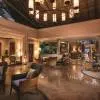 Constance Prince Maurice 5*