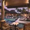 Constance Prince Maurice 5*