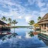 Constance Prince Maurice 5*