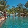Constance Prince Maurice 5*