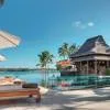 Constance Prince Maurice 5*