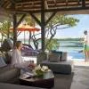 Constance Prince Maurice 5*
