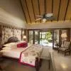 Constance Prince Maurice 5*