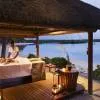 Constance Prince Maurice 5*