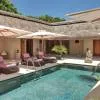 Constance Prince Maurice 5*