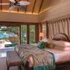 Constance Prince Maurice 5*