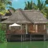 Constance Prince Maurice 5*
