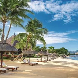The Oberoi Mauritius 5*