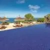The Oberoi Mauritius 5*