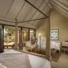The Oberoi Mauritius 5*
