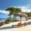 The Oberoi Mauritius 5*