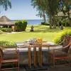 The Oberoi Mauritius 5*