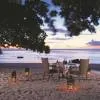 The Oberoi Mauritius 5*