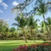 The Oberoi Mauritius 5*