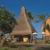 The Oberoi Mauritius 5*
