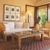 The Oberoi Mauritius 5*