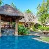 The Oberoi Mauritius 5*
