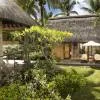 The Oberoi Mauritius 5*