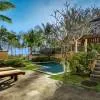 The Oberoi Mauritius 5*