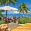 The Oberoi Mauritius 5*