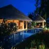 The Oberoi Mauritius 5*