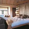 The Oberoi Mauritius 5*