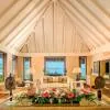 The Oberoi Mauritius 5*