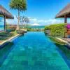 The Oberoi Mauritius 5*