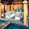 The Oberoi Mauritius 5*