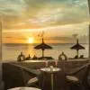 The Oberoi Mauritius 5*