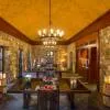 The Oberoi Mauritius 5*
