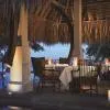 The Oberoi Mauritius 5*