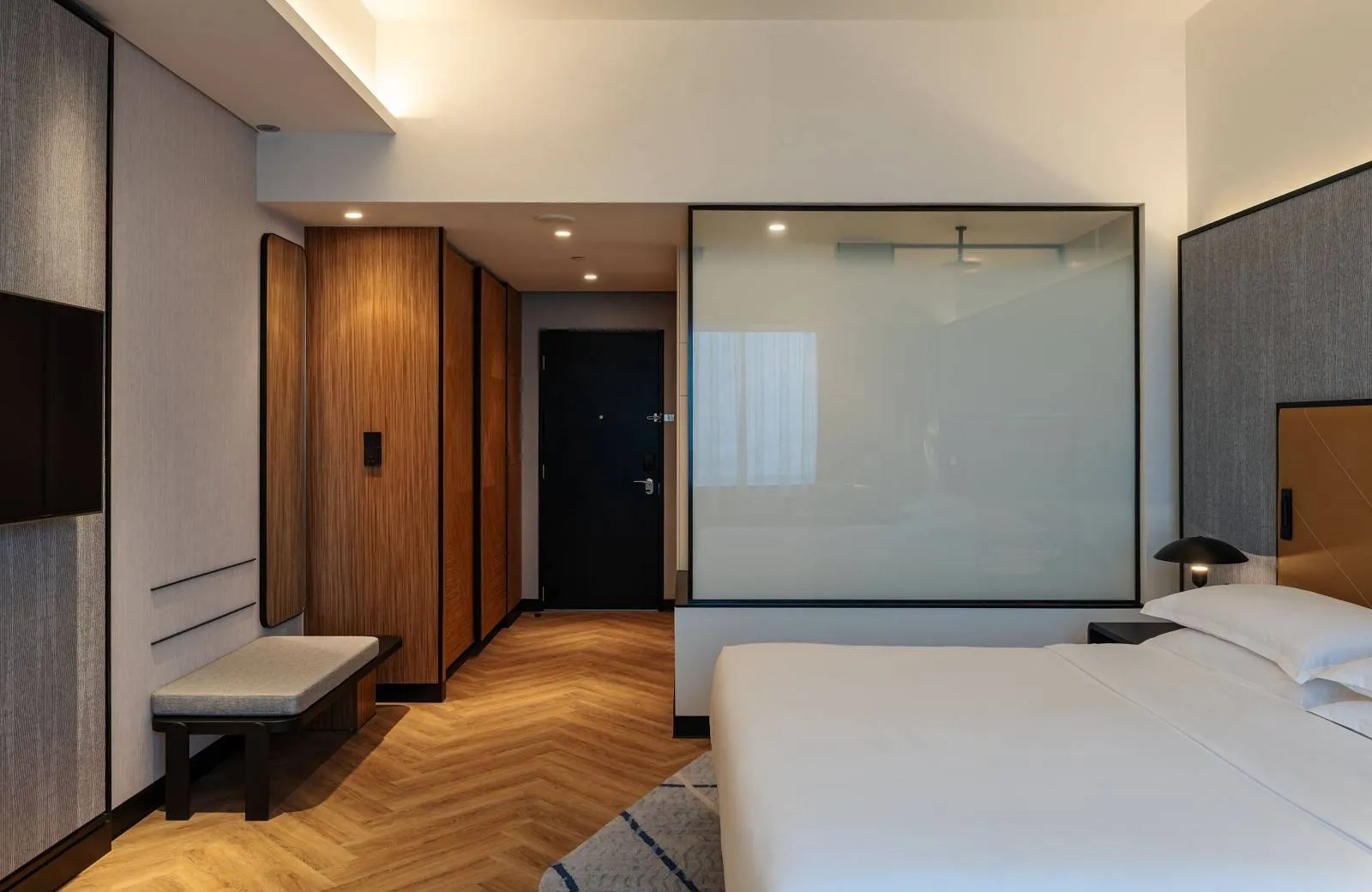 Sheraton Mall of the Emirates Hotel, Dubai 5*