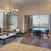 Sheraton Mall of the Emirates Hotel, Dubai 5*