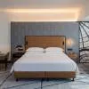 Sheraton Mall of the Emirates Hotel, Dubai 5*