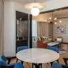 Sheraton Mall of the Emirates Hotel, Dubai 5*