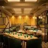 Sheraton Mall of the Emirates Hotel, Dubai 5*
