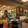 Sheraton Mall of the Emirates Hotel, Dubai 5*