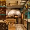 Sheraton Mall of the Emirates Hotel, Dubai 5*