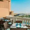 Sheraton Mall of the Emirates Hotel, Dubai 5*