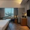 Sheraton Mall of the Emirates Hotel, Dubai 5*