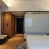 Sheraton Mall of the Emirates Hotel, Dubai 5*