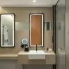 Sheraton Mall of the Emirates Hotel, Dubai 5*